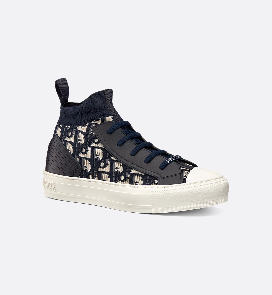 Walk’n’Dior Sneaker - Image 1